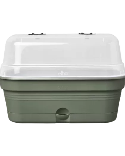 Elho Green Basics Grow Tray