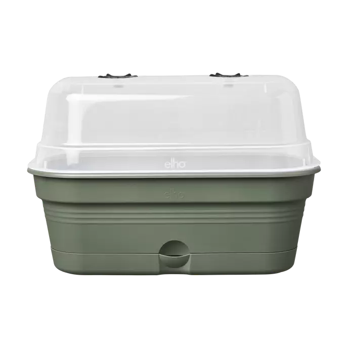 Elho Green Basics Grow Tray