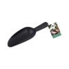 green_basics_scoop_living_black.s1 basics scoop