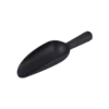 green_basics_scoop_m_living_black___8711904190286.p1 black basics scoop