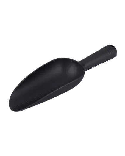 black basics scoop