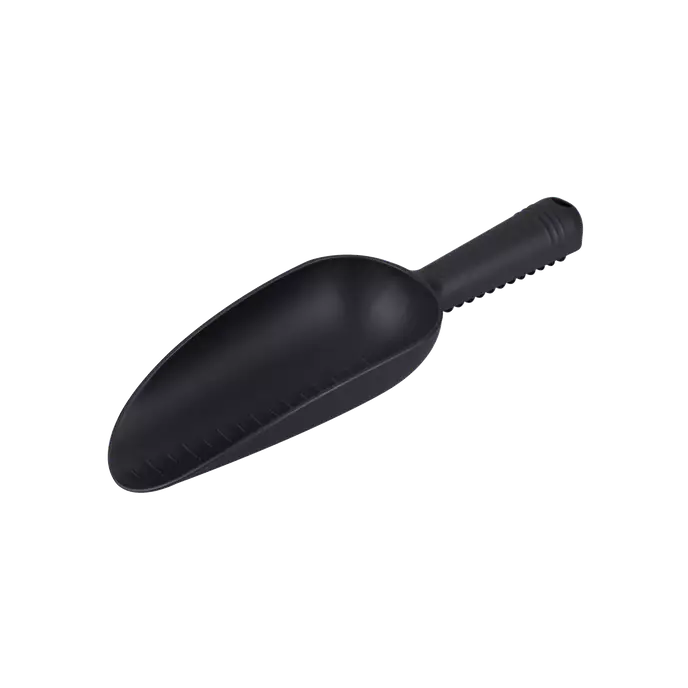 green_basics_scoop_m_living_black___8711904190286.p1 black basics scoop