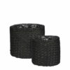 woven bascket 1