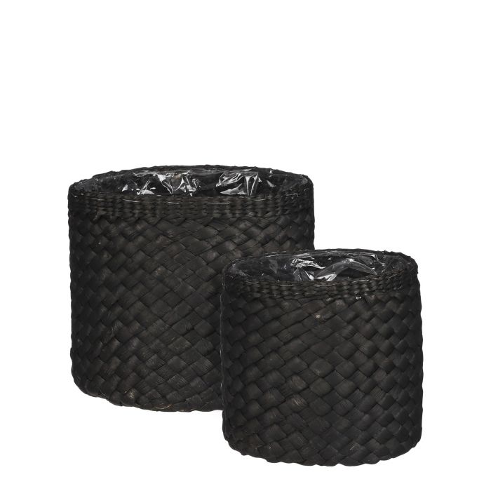 woven bascket 1