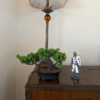 Untitled design-80 bonsai artifical tree