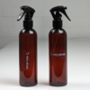 mint sprayer