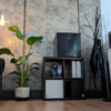 Untitled design-5