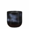 Glazed Stone Pot