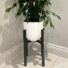 pot stand