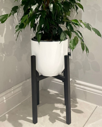 pot stand