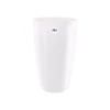 Elho Brussels Plant Pot