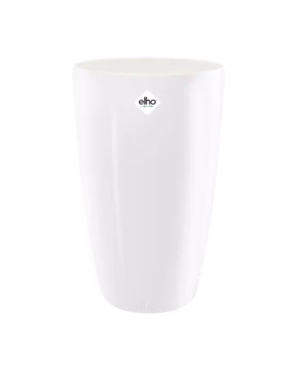 Elho Brussels Plant Pot