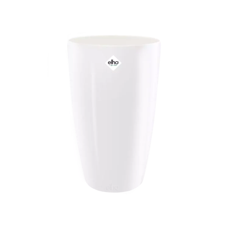 Elho Brussels Plant Pot