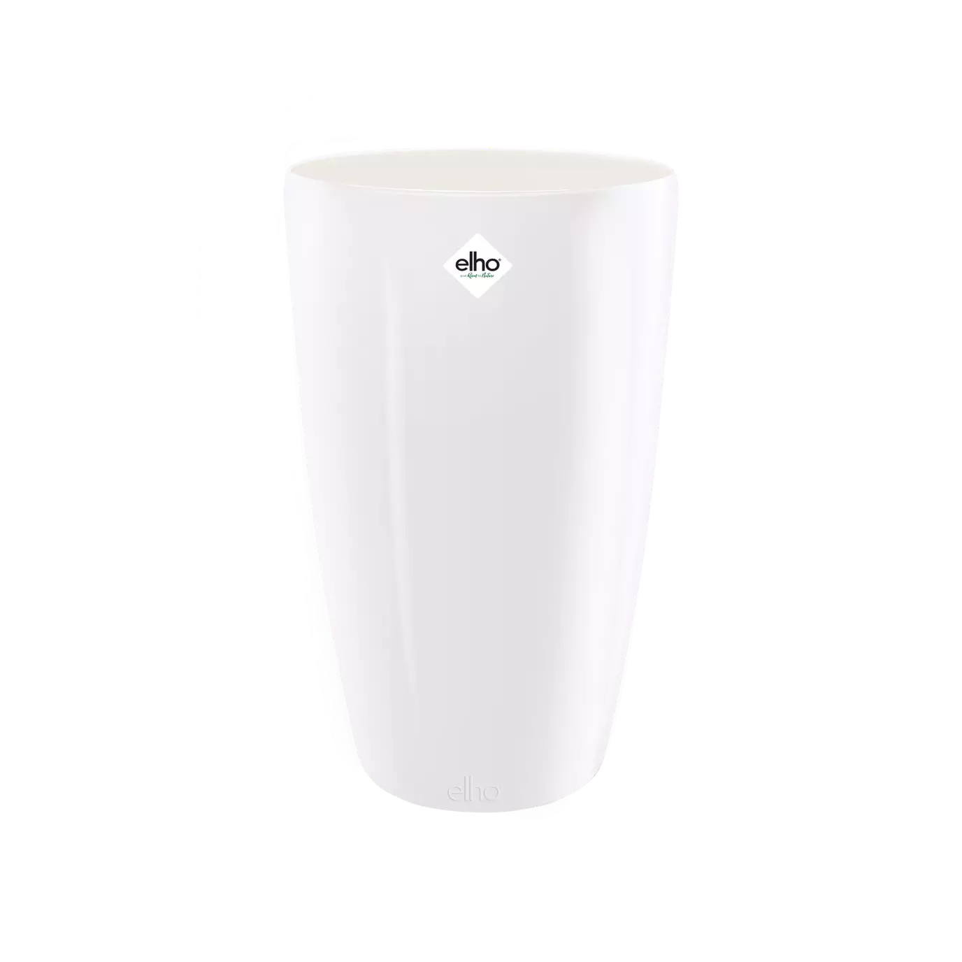 Elho Brussels Plant Pot
