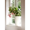 Elho Brussels Plant Pot