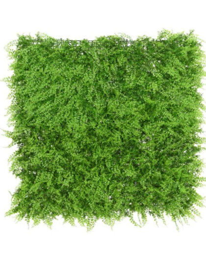 artificial-living-wall