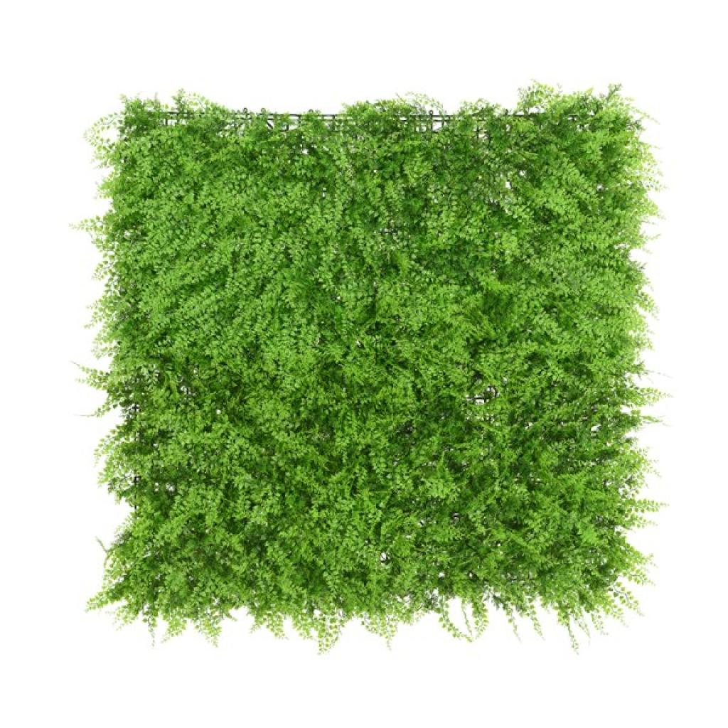 artificial-fern-wall-1x1 artificial-living-wall