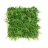 artificial-fern-wall-50x50 fern-leaf-artificial-plant-wall