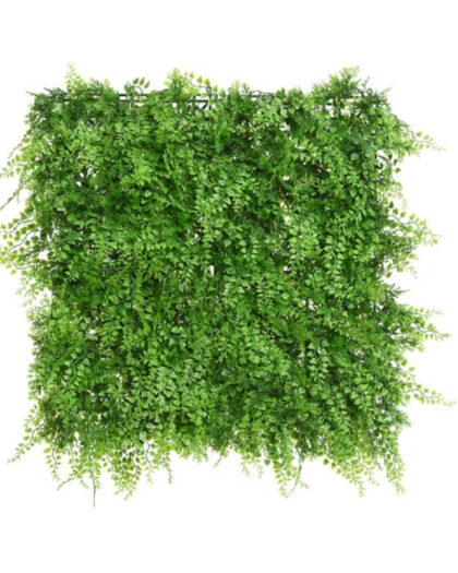 fern-leaf-artificial-plant-wall