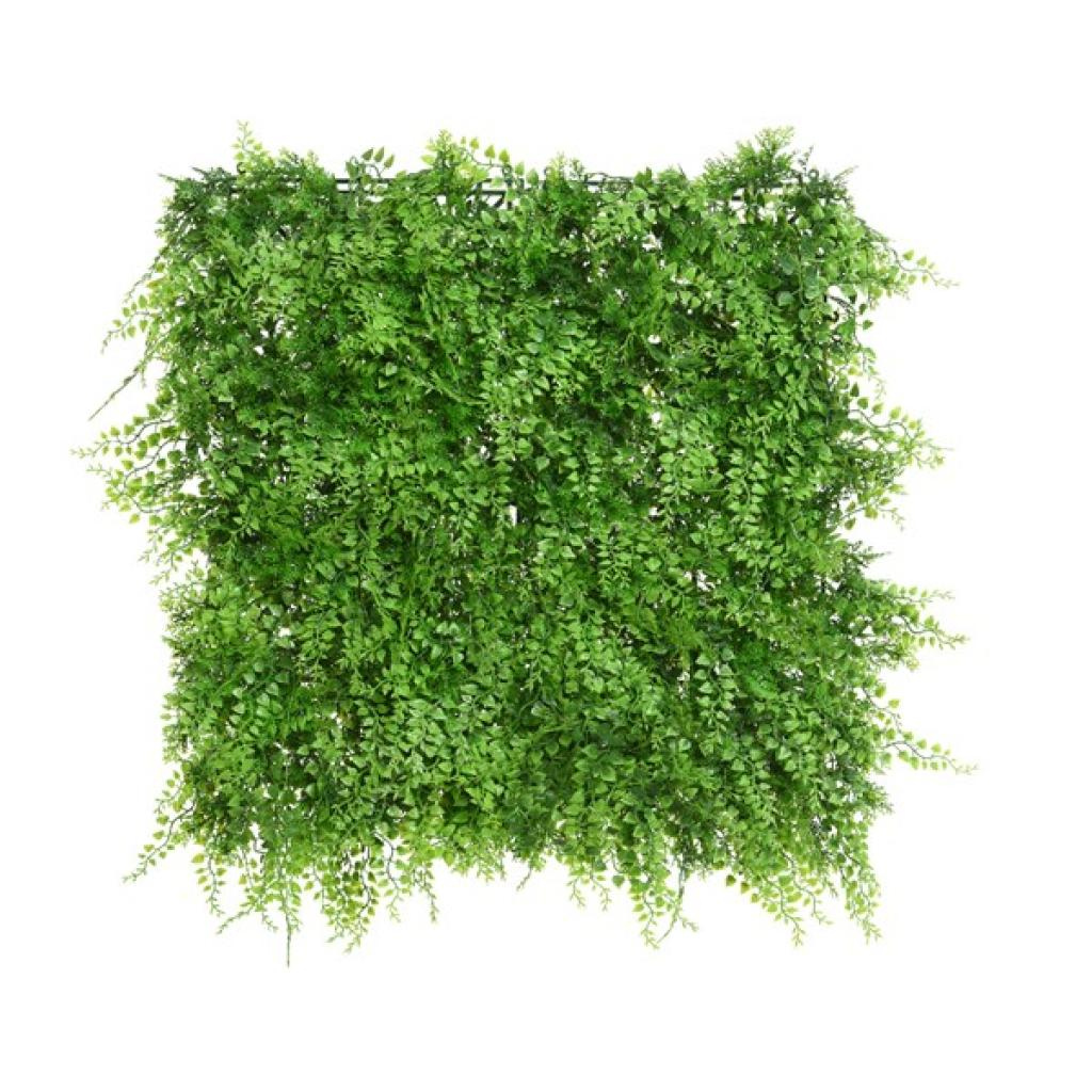 artificial-fern-wall-50x50 fern-leaf-artificial-plant-wall