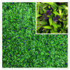 lavender artificial plant wall 1x1 fake-living-wall