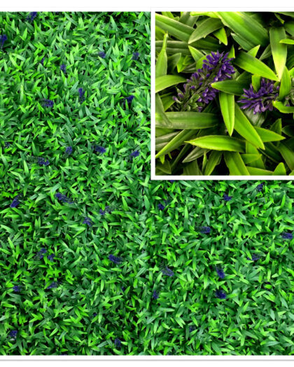 fake-living-wall