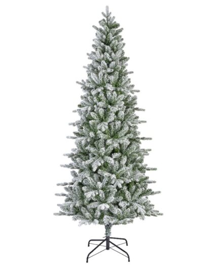 snow-christmas-tree – 180cm