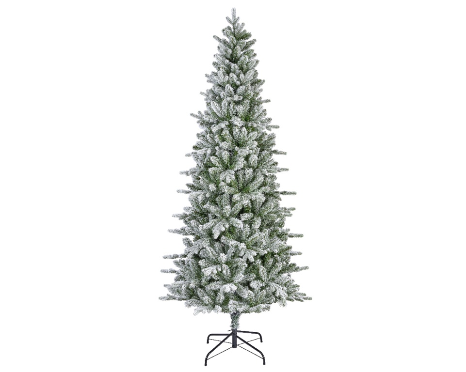 snow-christmas-tree – 180cm
