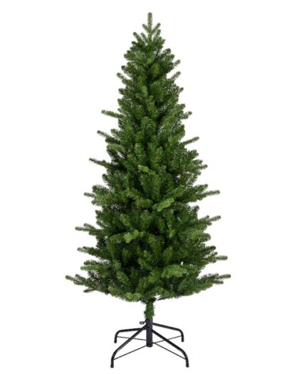 Artificial-Christmas-Tree–150cm