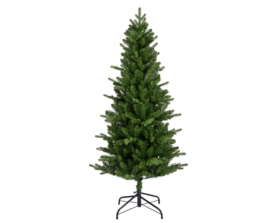 Artificial-Christmas-Tree–150cm