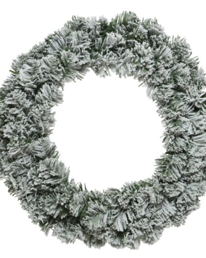 Kaemingk Imperial Snowy