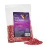 Berry Suet Pellets