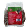 Ambassador Dried Mealworms Ambassador Dried Mealworms