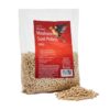 Ambassador Mealworm Suet Pellets1 Mealworm Suet Pellets
