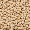 Ambassador Mealworm Suet Pellets2