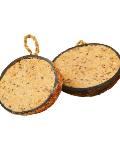 Ambassador Peanut Butter