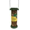 Ambassador Pre Filled Flip Top Peanut Feeder