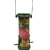 Flip Top Seed Feeder