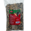 Ambassador Premium Wild Bird Seed Wild Bird Seed