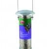 Seed Feeder
