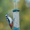 Rspb Classic Peanut Feeder