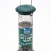 Rspb Classic Peanut Feeder1