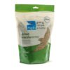Rspb Mealworms2 RSPB Mealworms