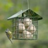 Rspb Super Suet Fat Balls